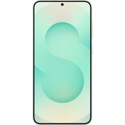 Мобильный телефон Samsung Galaxy S25+ 12/512GB (Mint)