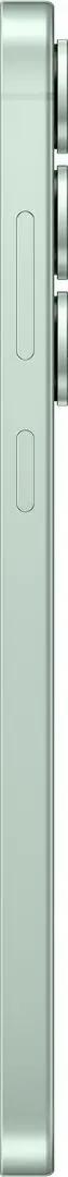 Мобильный телефон Samsung Galaxy S25+ 12/512GB (Mint) - 8