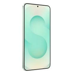 Telefon mobil Samsung Galaxy S25+ 12GB/256GB (Mint) Thumb