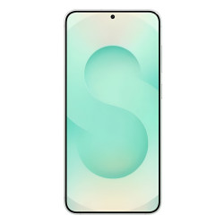 Telefon mobil Samsung Galaxy S25+ 12GB/256GB (Mint) Thumb