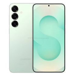 Telefon mobil Samsung Galaxy S25+ 12GB/256GB (Mint)