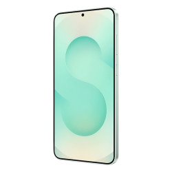 Telefon mobil Samsung Galaxy S25+ 12GB/256GB (Mint) Thumb