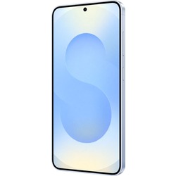 Telefon mobil Samsung Galaxy S25 12/128GB (Icy Blue) Thumb