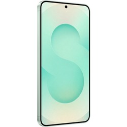 Telefon mobil Samsung Galaxy S25 12GB/128GB (Mint) Thumb