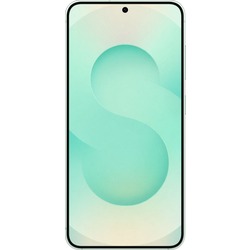 Telefon mobil Samsung Galaxy S25 12GB/128GB (Mint)