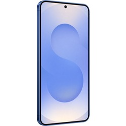 Telefon mobil Samsung Galaxy S25 12/128GB (Navy) Thumb