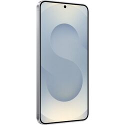 Мобильный телефон Samsung Galaxy S25 12/128GB (Silver Shadow) Thumb