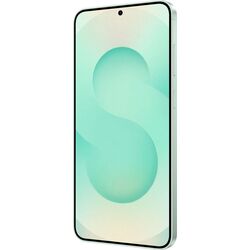 Мобильный телефон Samsung Galaxy S25+ 12/256GB (Mint) Thumb