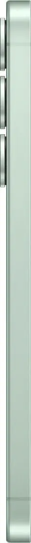 Мобильный телефон Samsung Galaxy S25+ 12/256GB (Mint) - 7