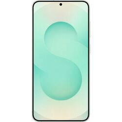 Мобильный телефон Samsung Galaxy S25+ 12/256GB (Mint)