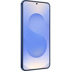 Мобильный телефон Samsung Galaxy S25+ 12/256GB (Navy) Thumb