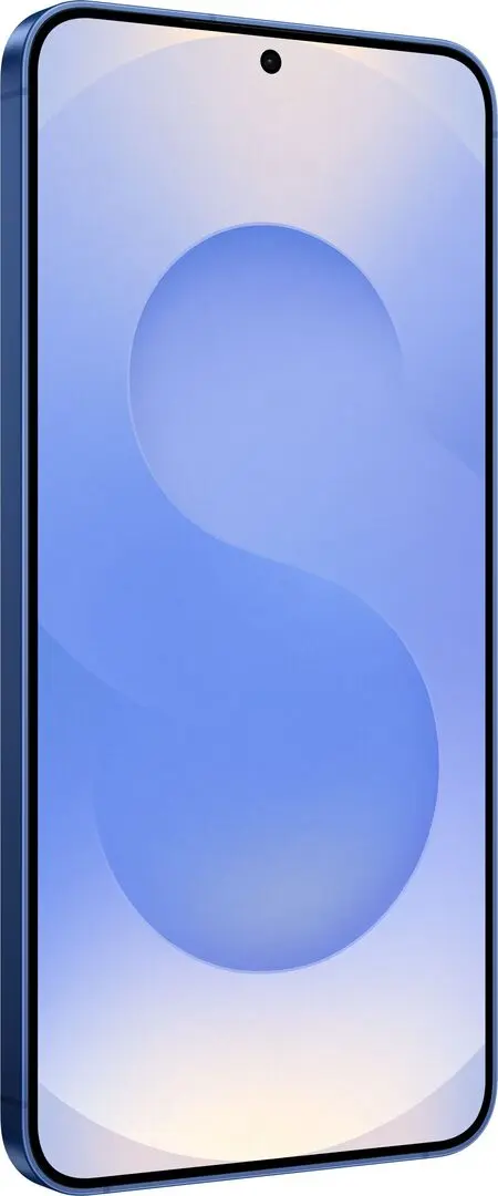 Мобильный телефон Samsung Galaxy S25+ 12/256GB (Navy) - 2