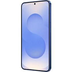 Telefon mobil Samsung Galaxy S25 12/256GB (Navy) Thumb