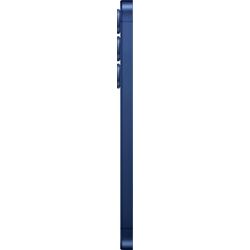 Telefon mobil Samsung Galaxy S25 12/256GB (Navy) Thumb