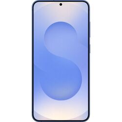 Мобильный телефон Samsung Galaxy S25+ 12/256GB (Navy)