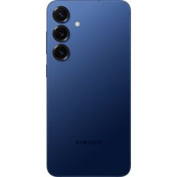 Мобильный телефон Samsung Galaxy S25+ 12/256GB (Navy) Thumb