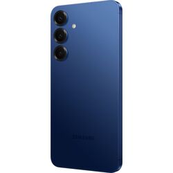 Мобильный телефон Samsung Galaxy S25+ 12/256GB (Navy) Thumb