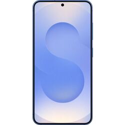 Telefon mobil Samsung Galaxy S25 12/256GB (Navy)
