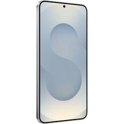 Мобильный телефон Samsung Galaxy S25+ 12/256GB (Silver Shadow) Thumb