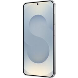 Telefon mobil Samsung Galaxy S25 12GB/256GB (Silver Shadow) Thumb