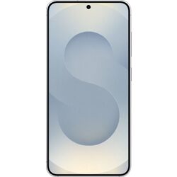 Telefon mobil Samsung Galaxy S25 12GB/256GB (Silver Shadow)