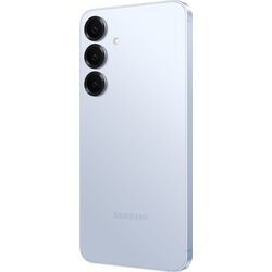 Мобильный телефон Samsung Galaxy S25+ 12/512GB (Icy Blue) Thumb