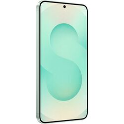 Telefon mobil Samsung Galaxy S25 12/512GB (Mint) Thumb