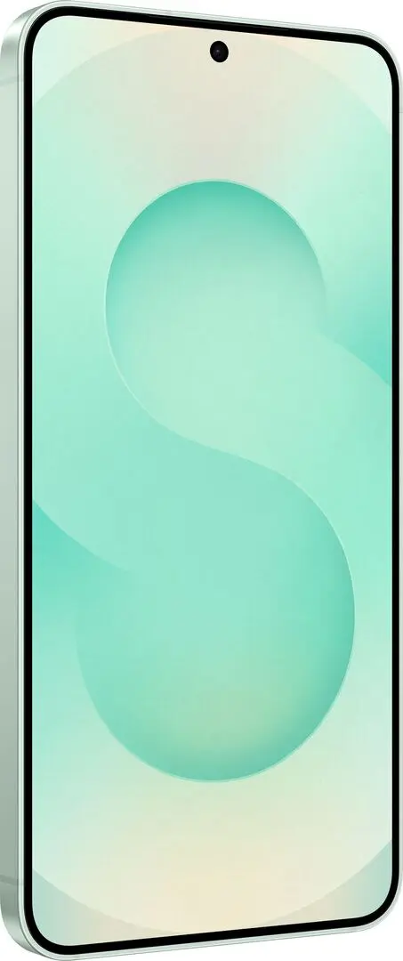 Telefon mobil Samsung Galaxy S25 12/512GB (Mint)