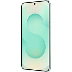 Telefon mobil Samsung Galaxy S25 12/512GB (Mint) Thumb