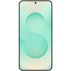 Telefon mobil Samsung Galaxy S25 12/512GB (Mint) Thumb