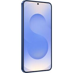 Telefon mobil Samsung Galaxy S25 12/512GB (Navy) Thumb