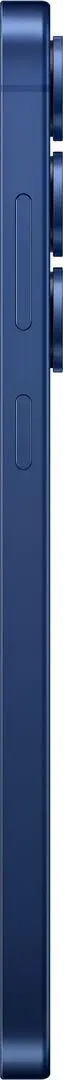 Мобильный телефон Samsung Galaxy S25+ 12/512GB (Navy) - 8