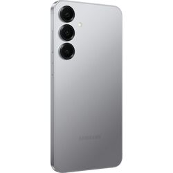 Мобильный телефон Samsung Galaxy S25+ 12/512GB (Silver Shadow) Thumb