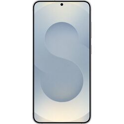 Мобильный телефон Samsung Galaxy S25+ 12/512GB (Silver Shadow)