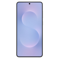 Telefon mobil Samsung Galaxy S25 Edge 12/256GB (Titanium Icy Blue) Thumb