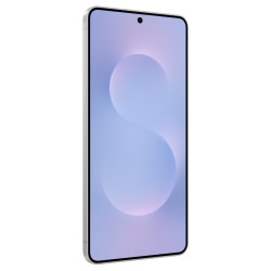 Telefon mobil Samsung Galaxy S25 Edge 12/256GB (Titanium Icy Blue) Thumb
