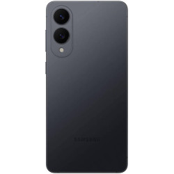 Telefon mobil Samsung Galaxy S25 Edge 12/256GB (Titanium Jetblack) Thumb