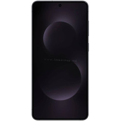 Telefon mobil Samsung Galaxy S25 Edge 12/256GB (Titanium Jetblack)