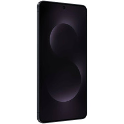 Telefon mobil Samsung Galaxy S25 Edge 12/256GB (Titanium Jetblack) Thumb