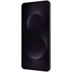 Telefon mobil Samsung Galaxy S25 Edge 12/256GB (Titanium Jetblack) Thumb