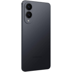 Telefon mobil Samsung Galaxy S25 Edge 12/256GB (Titanium Jetblack) Thumb