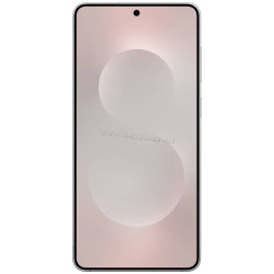 Telefon mobil Samsung Galaxy S25 Edge 12/256GB (Titanium Silver)