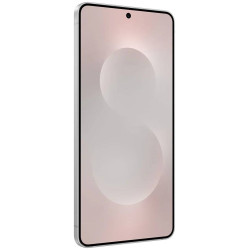 Telefon mobil Samsung Galaxy S25 Edge 12/256GB (Titanium Silver) Thumb