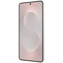 Telefon mobil Samsung Galaxy S25 Edge 12/256GB (Titanium Silver) Thumb