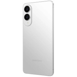 Telefon mobil Samsung Galaxy S25 Edge 12/256GB (Titanium Silver) Thumb