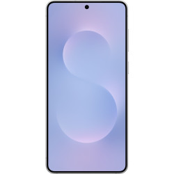 Telefon mobil Samsung Galaxy S25 Edge 12/512GB (Titanium Icyblue) Thumb