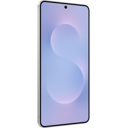 Telefon mobil Samsung Galaxy S25 Edge 12/512GB (Titanium Icyblue) Thumb