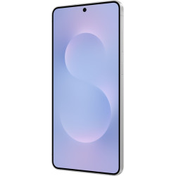 Telefon mobil Samsung Galaxy S25 Edge 12/512GB (Titanium Icyblue) Thumb