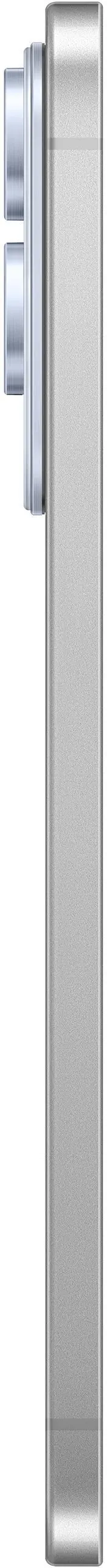 Telefon mobil Samsung Galaxy S25 Edge 12/512GB (Titanium Icyblue)