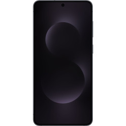 Telefon mobil Samsung Galaxy S25 Edge 12/512GB (Titanium Jetblack) Thumb